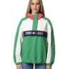 TOMMY HILFIGER GIUBBINO THD15343 UNI-1