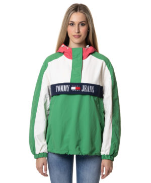 TOMMY HILFIGER GIUBBINO THD15343 UNI-1