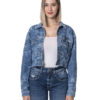 TOMMY HILFIGER GIUBBINO THD17664 DSW-1