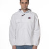 TOMMY HILFIGER GIUBBINO TH13340 BIA-1