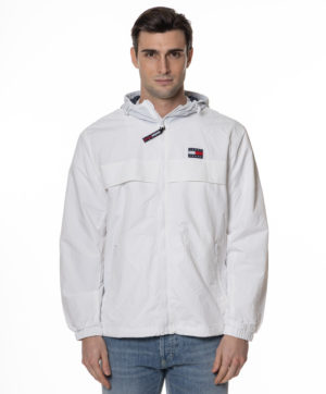 TOMMY HILFIGER GIUBBINO TH13340 BIA-1