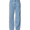 TOMMY HILFIGER JEANS THD15536 DSW-1