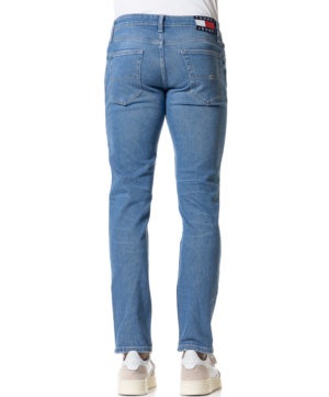 TOMMY HILFIGER JEANS TH15588 DSW-2