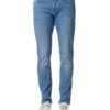 TOMMY HILFIGER JEANS TH15588 DSW-1