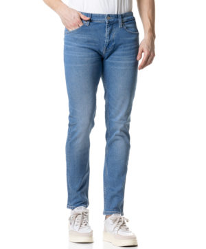 TOMMY HILFIGER JEANS TH15588 DSW-3