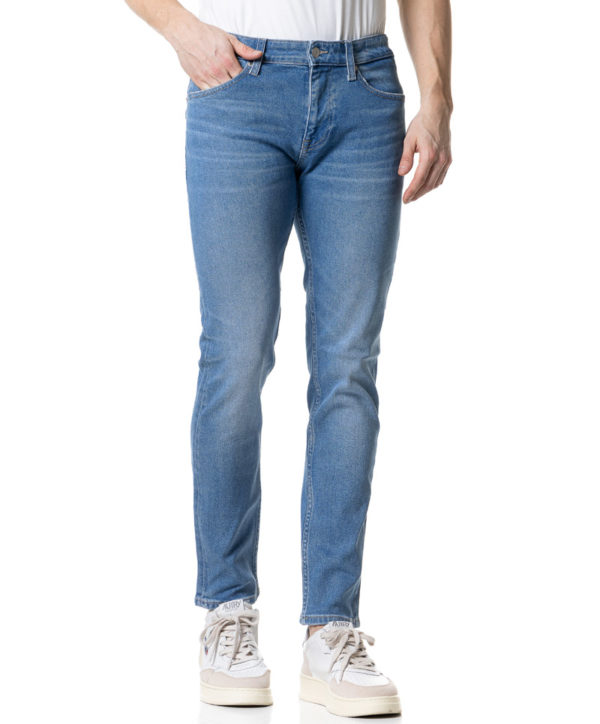 TOMMY HILFIGER JEANS TH15588 DSW-3