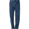 TOMMY HILFIGER JEANS TH15603 DSW-1