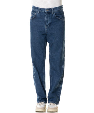 TOMMY HILFIGER JEANS TH15603 DSW-1