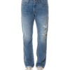 TOMMY HILFIGER JEANS TH16278 DSW-1