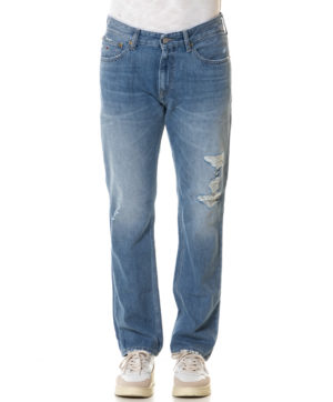 TOMMY HILFIGER JEANS TH16278 DSW-1