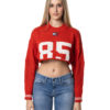 TOMMY HILFIGER MAGLIA THD15396 CIL-1