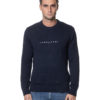 TOMMY HILFIGER MAGLIA TH18595 BLR-1