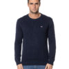 TOMMY HILFIGER MAGLIA THD18370 BLR-1