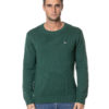 TOMMY HILFIGER MAGLIA THD18370 VER-1