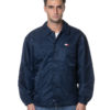 TOMMY HILFIGER OVERSHIRT TH18823 BLR-1