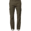 TOMMY HILFIGER PANTALONE TH18940 VEM-1