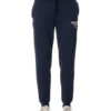 TOMMY HILFIGER PANTALONI TH15791 BLN-1