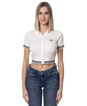 TOMMY HILFIGER POLO THD17761 BIA-1