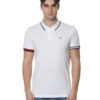 TOMMY HILFIGER POLO TH12963 BIA-1