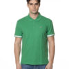 TOMMY HILFIGER POLO TH15751 VER-1