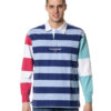 TOMMY HILFIGER POLO TH15752 UNI-1