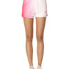 TOMMY HILFIGER SHORTS THD15382 RSA-1