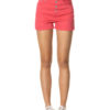 TOMMY HILFIGER SHORTS THD15607 RSA-1