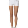 TOMMY HILFIGER SHORTS THD15809 DSW-1