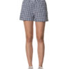 TOMMY HILFIGER SHORTS THD17780 NER-1