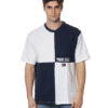 TOMMY HILFIGER T-SHIRT TH15786 BLN-1