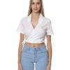 TOMMY HILFIGER TOP THD15751 BIA-1