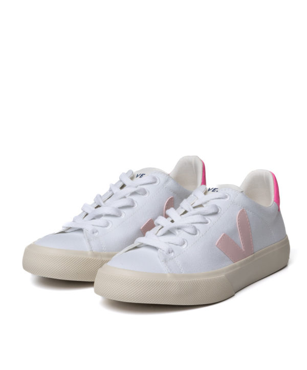 VEJA SNEAKERS VJDCA0103499 UNI-2