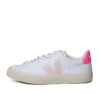 VEJA SNEAKERS VJDCA0103499 UNI-1