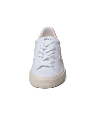 VEJA SNEAKERS VJDCA0103499 UNI-3