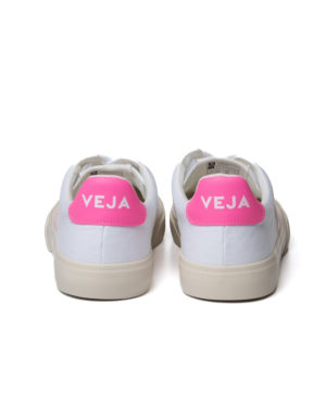 VEJA SNEAKERS VJDCA0103499 UNI-4