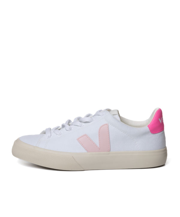 VEJA SNEAKERS VJDCA0103499 UNI-1