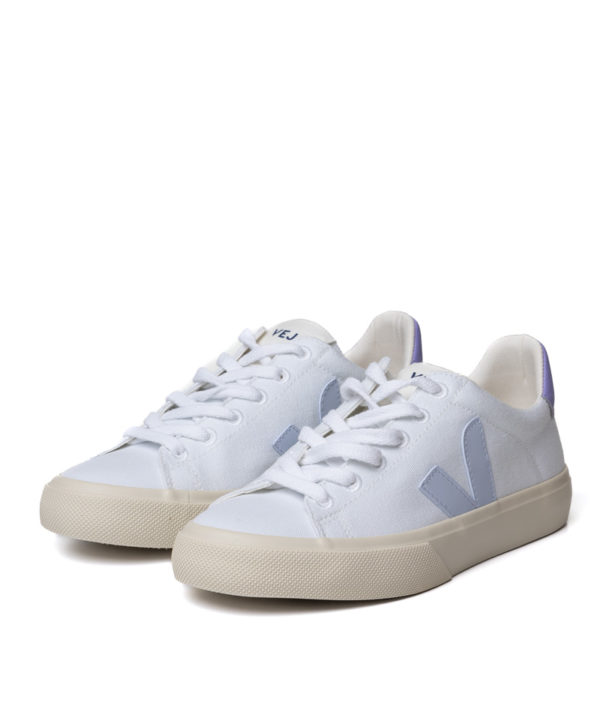 VEJA SNEAKERS VJDCA0103500 UNI-2