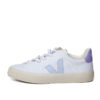 VEJA SNEAKERS VJDCA0103500 UNI-1