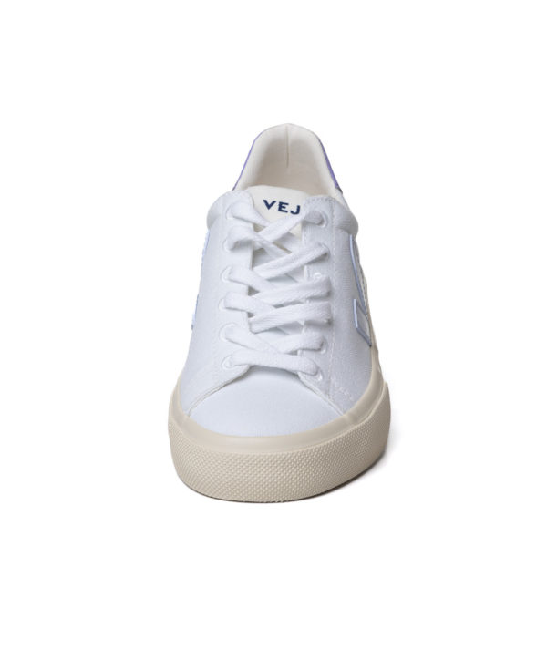 VEJA SNEAKERS VJDCA0103500 UNI-3