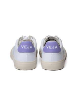 VEJA SNEAKERS VJDCA0103500 UNI-4