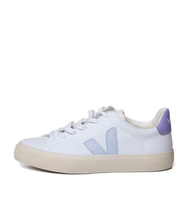 VEJA SNEAKERS VJDCA0103500 UNI-1