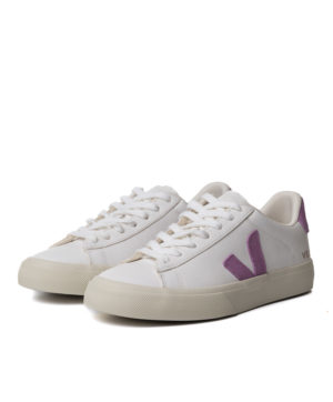 VEJA SNEAKERS VJDCP0503493 BIA-2