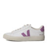 VEJA SNEAKERS VJDCP0503493 BIA-1