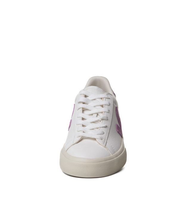 VEJA SNEAKERS VJDCP0503493 BIA-3