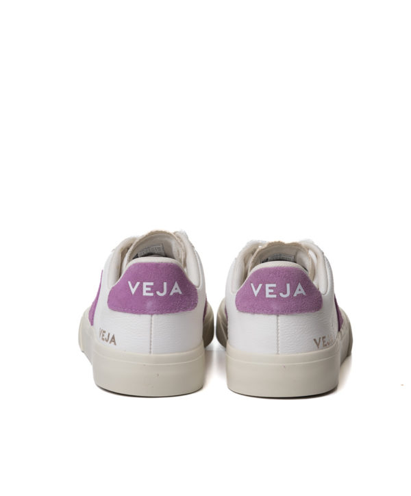 VEJA SNEAKERS VJDCP0503493 BIA-4