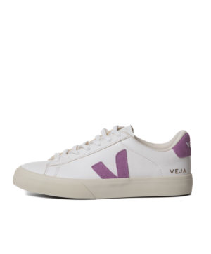 VEJA SNEAKERS VJDCP0503493 BIA-1