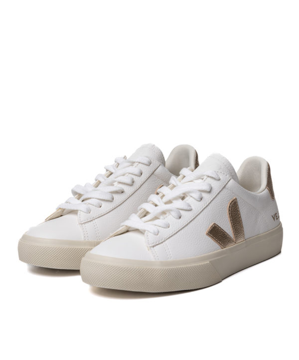 VEJA SNEAKERS VJDCP0503495 ARG-2