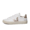 VEJA SNEAKERS VJDCP0503495 ARG-1