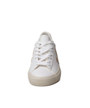 VEJA SNEAKERS VJDCP0503495 ARG-3