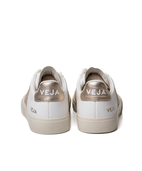 VEJA SNEAKERS VJDCP0503495 ARG-4